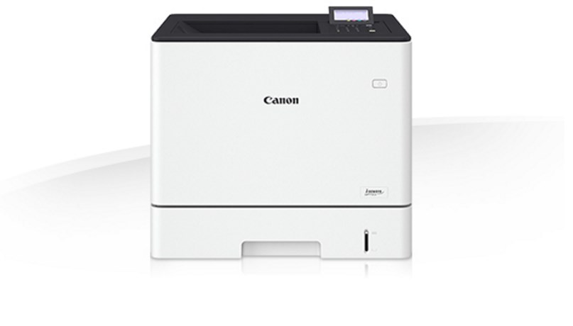 C7710a scanner driver for mac